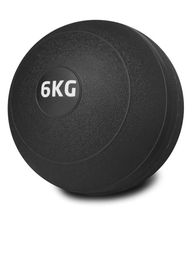 Elite Slam Ball 6kg - Image 1